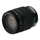 Pentax smc DA 17-70mm F4 AL (IF)