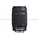 Pentax smc DA 55-300mm F/4-5.8 ED