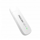 Prolink PLE902 4G LTE USB Modem