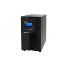 Prolink 6KVA/4200W Online Professional UPS PRO906S