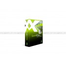 Quark Xpress 8.0 for Win / Mac