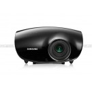 Samsung D400 Projector