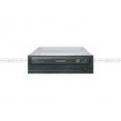 Samsung DVD-RW 22x SATA