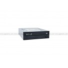 Samsung DVD-RW 24x SATA