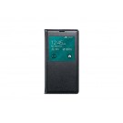 Original Samsung Galaxy S5 S-View Cover