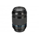 Samsung NX 50-200mm f/4-5.6 ED OIS III