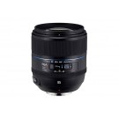 Samsung NX 85mm f/1.4 ED SSA