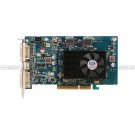 Sapphire HD4650 1GB GDDR2