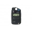 Sekonic L-308DC DigiCineMate Light Meter