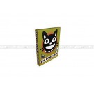 Alien Skin Software Eye Candy 4000