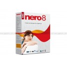 Nero 8