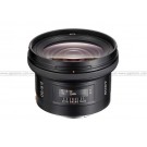 Sony 20mm F2.8