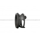 Sony FA-MA1AM Macro Light Adaptor