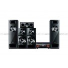 Sony HT-M3 Home Component Home Theatre System
