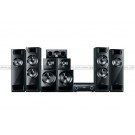 Sony HT-M7 Home Component Home Theatre System