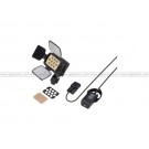 Sony HVL-LBPA LED Battery Video Light