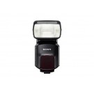 Sony HVL-F60M External Flash Unit