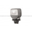 Sony HVL-HL1 Video Light