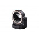 Sony Mount Adapter