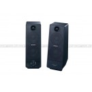 Sony SRS-Z100 Speakers