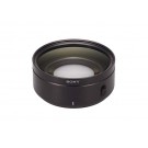 Sony VCL-0872X Wide Conversion Lens