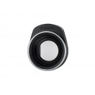 Sony VCL-HGE08G Wide Conversion Lens