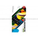 Anti Glare Screen Protector for Samsung Galaxy Tab 10.1