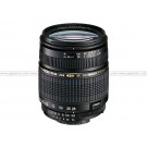 Tamron AF 28-300mm F/3.5-6.3 XR Di LD Aspherical IF