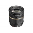 Tamron AF 17-50mm f/2.8 XR Di II LD Aspherical