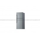 Toshiba Refrigerator GR-R48SED