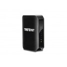 Trendnet N300 Wireless Gigabit Router TEW-733GR