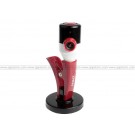 ANEO GX-10 Web Camera