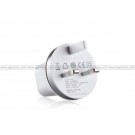 Momax XC Single USB Output With MFi Cable