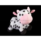 USB Cow Web Cam