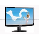 Viewsonic VX2433WM 24" LCD Monitor