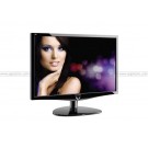 Viewsonic VX2739WM 27" LCD Monitor