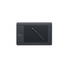 Wacom Intuos Pro Pen & Touch (Small)