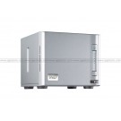 WD ShareSpace 8.0TB