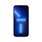 Apple iPhone 13 128GB LTE (Single Sim)