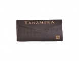 Tanamera Rice Powder Facial Scrub 40g (4 x 10g)