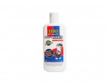 Fido Anti Bacteria Cat Shampoo 350ml