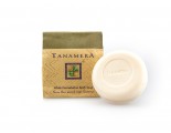 Tanamera White Formulation Body Soap 100g