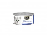 Kit Cat Deboned Tuna Aspic (Cat Wet Food)