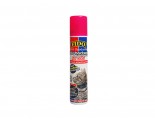 Fido Anti-Bacteria Aerosol Cat Spray 100ml