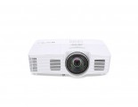Acer H6517ST Projector