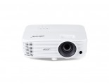 Acer P1150 Projector
