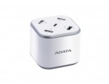 AData USB Charging Station CU0480QC