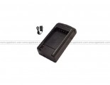 Replacement Sony DSC-T10 Battery Charger