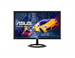 Asus 21.5" Full HD LED Monitor VX228H