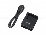 Canon CB-2LCE Battery Charger 
